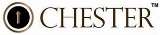 Chester Properties Sdn Bhd (Puchong)