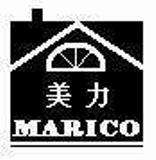 MARICO REALTY