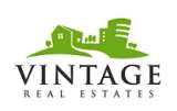 VINTAGE REAL ESTATES