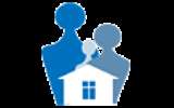 Homegates Realty Sdn. Bhd - Jacket
