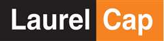 LAURELCAP REAL ESTATE (KL) SDN. BHD.