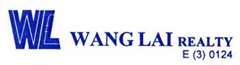 Wang Lai Realty (Kepong)