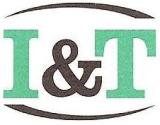 Izrin & Tan Properties Sdn Bhd