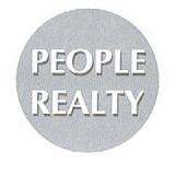 People Realty