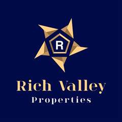 Rich Valley Properties Rich Valley Properties
