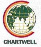 Chartwell Itac Real Estate