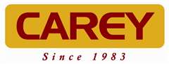 Carey Real Estate Sdn Bhd