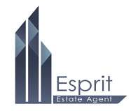 Esprit Estate Agent Sdn. Bhd. (Mont Kiara)