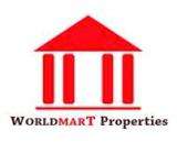 WorldMart Properties