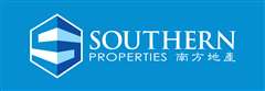 Southern Properties