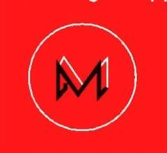 Miracle Realty Miracle Realty