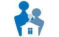 Nawawi Tie Leung Real Estate Consultants Sdn. Bhd.