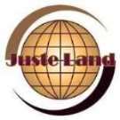 Juste Land (Cheras) Juste Land (Cheras)