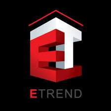 E Trend Realty - Kepong E Trend Realty - Kepong