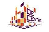 DE CENTRAL PROPERTIES - ceased operation