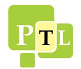 PTL Realty (Bandar Sunway) (ceased operation)