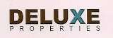 Deluxe Properties