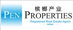PEN PROPERTIES
