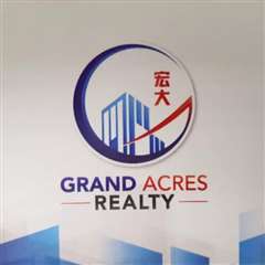 Grand Acres Realty Sdn Bhd (ceased operation)
