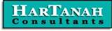 HARTANAH CONSULTANTS (ESTATE AGENCY) SDN. BHD.