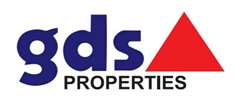 GDS Properties GDS Properties