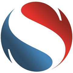 Sinouis Realty Sdn. Bhd. (Penang)
