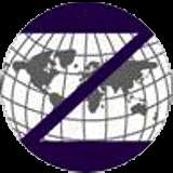Zuree Noor Property Consultants