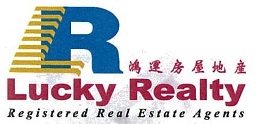 Lucky Realty
