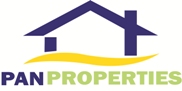 Pan Properties Pan Properties
