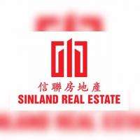 Sinland Real Estate Sinland Real Estate