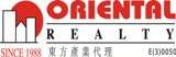 Oriental Realty (Mid Valley)