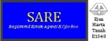 Straits Acres Real Estate