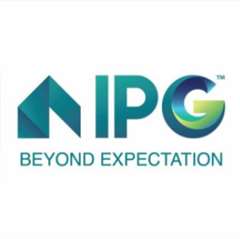 Ideal Property Consultant Ideal Property Consultant