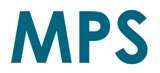 MAVEN PROPERTY SOLUTIONS