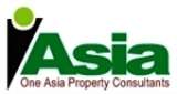 One Asia Property Consultants (KL) Sdn. Bhd. (Cheras)