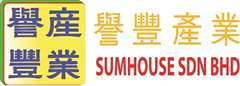 SUMHOUSE SDN BHD (CHERAS)