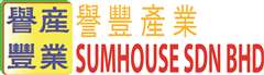 Sumhouse - Kota Damansara