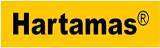 Hartamas Real Estate (Setia Alam) Sdn. Bhd.
