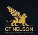 GT Nelson Realty Sdn Bhd GT Nelson Realty Sdn Bhd