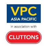 VPC REALTORS (JB) SDN. BHD.