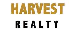 Harvest Realty Harvest Realty