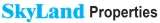 Skyland Properties