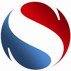 Sinouis Realty Sdn. Bhd. (Kuala Lumpur)