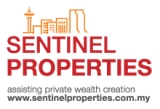 Sentinel Properties