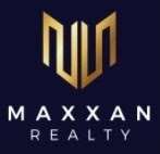 Maxxan Realty Sdn. Bhd.