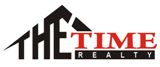 The Time Realty