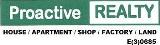 Proactive Realty
