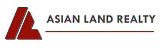 Asian Land Realty Sdn. Bhd.