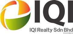IQI Realty Sdn.Bhd. - Ara Damansara IQI Realty Sdn.Bhd. - Ara Damansara