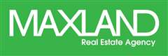 MAXLAND REAL ESTATE AGENCY
